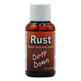 Rust 25ml