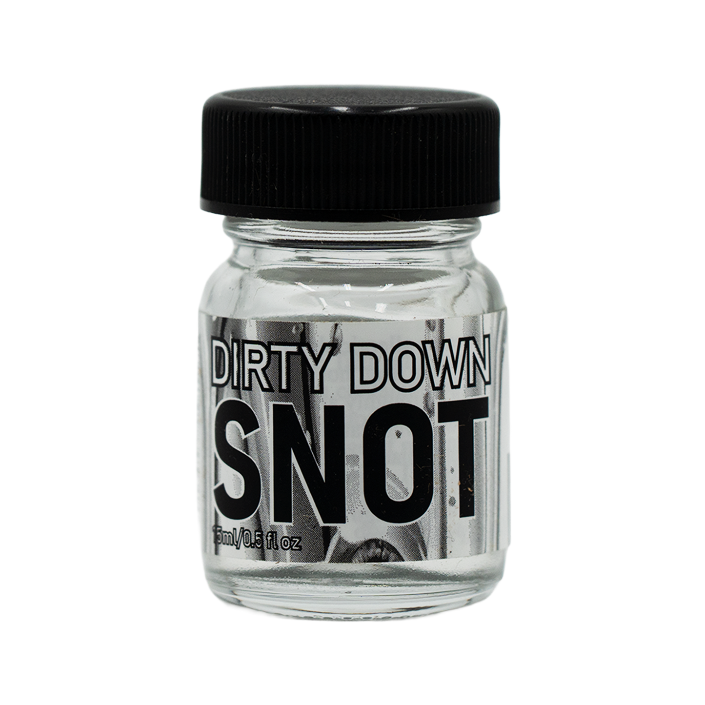 Snot - 15ml