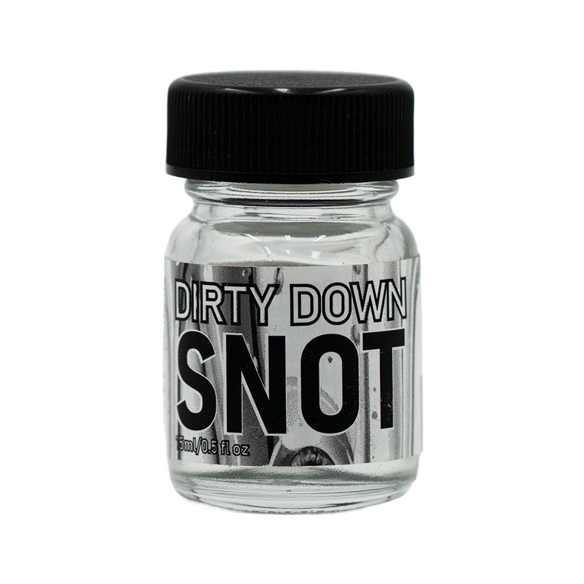Snot - 15ml