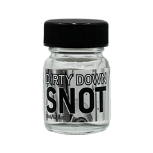 Snot - 15ml