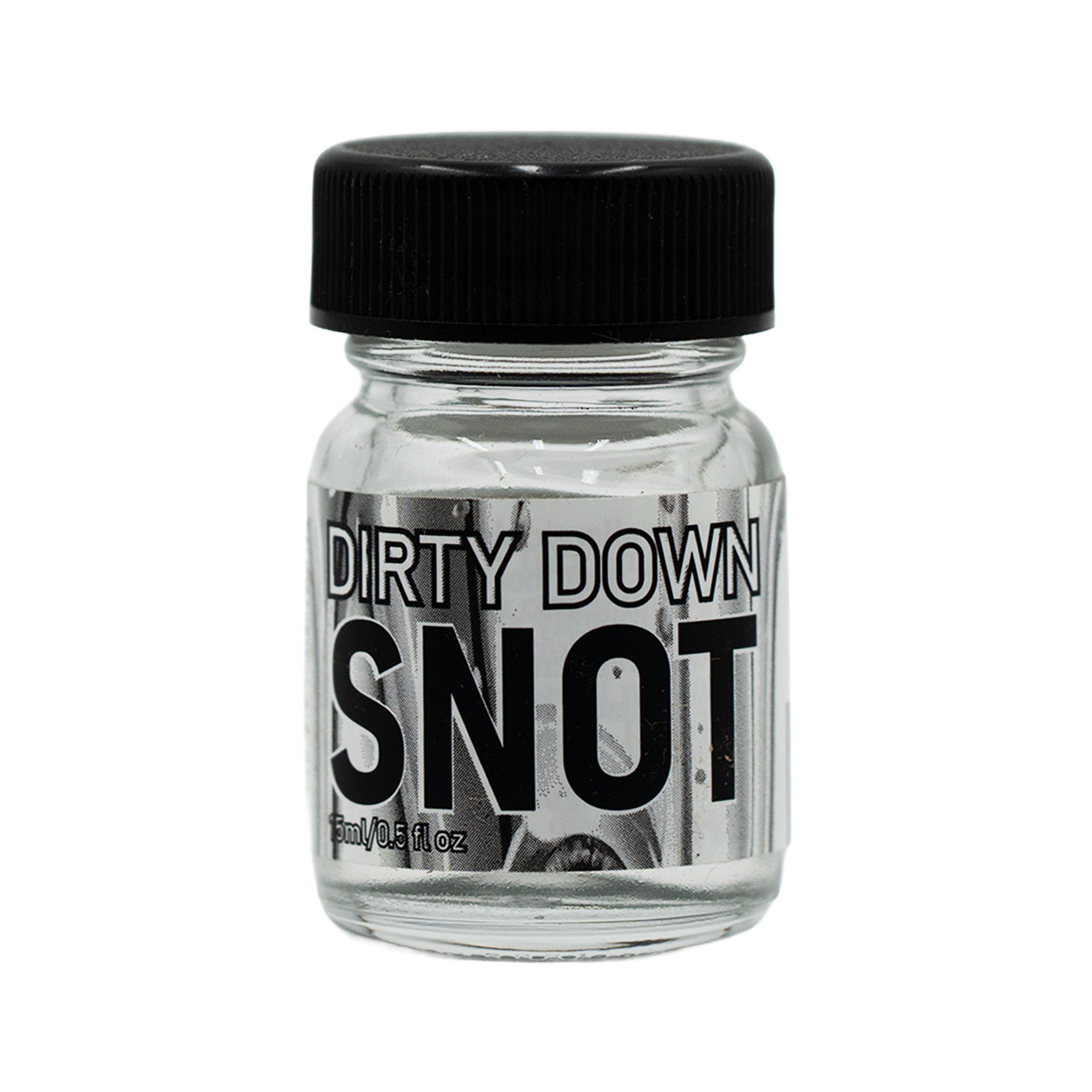 Snot - 15ml