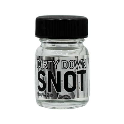 Snot - 15ml