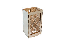 Modular Dice Tower - Plinko