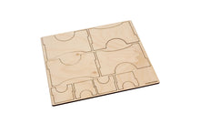 Extra Dividers for One Night Collection Crate (8)