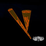 Dark Age Premium Template Set