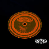 Dark Age Premium Template Set