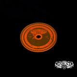 Dark Age Premium Template Set