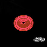 Dark Age Premium Template Set