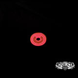 Dark Age Premium Template Set