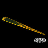 Dark Age Premium Template Set