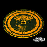 Dark Age Premium Template Set