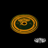 Dark Age Premium Template Set