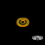 Dark Age Premium Template Set