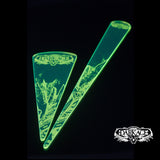 Dark Age Premium Template Set