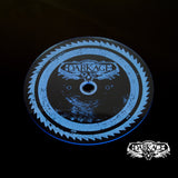 Dark Age Premium Template Set