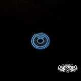 Dark Age Premium Template Set