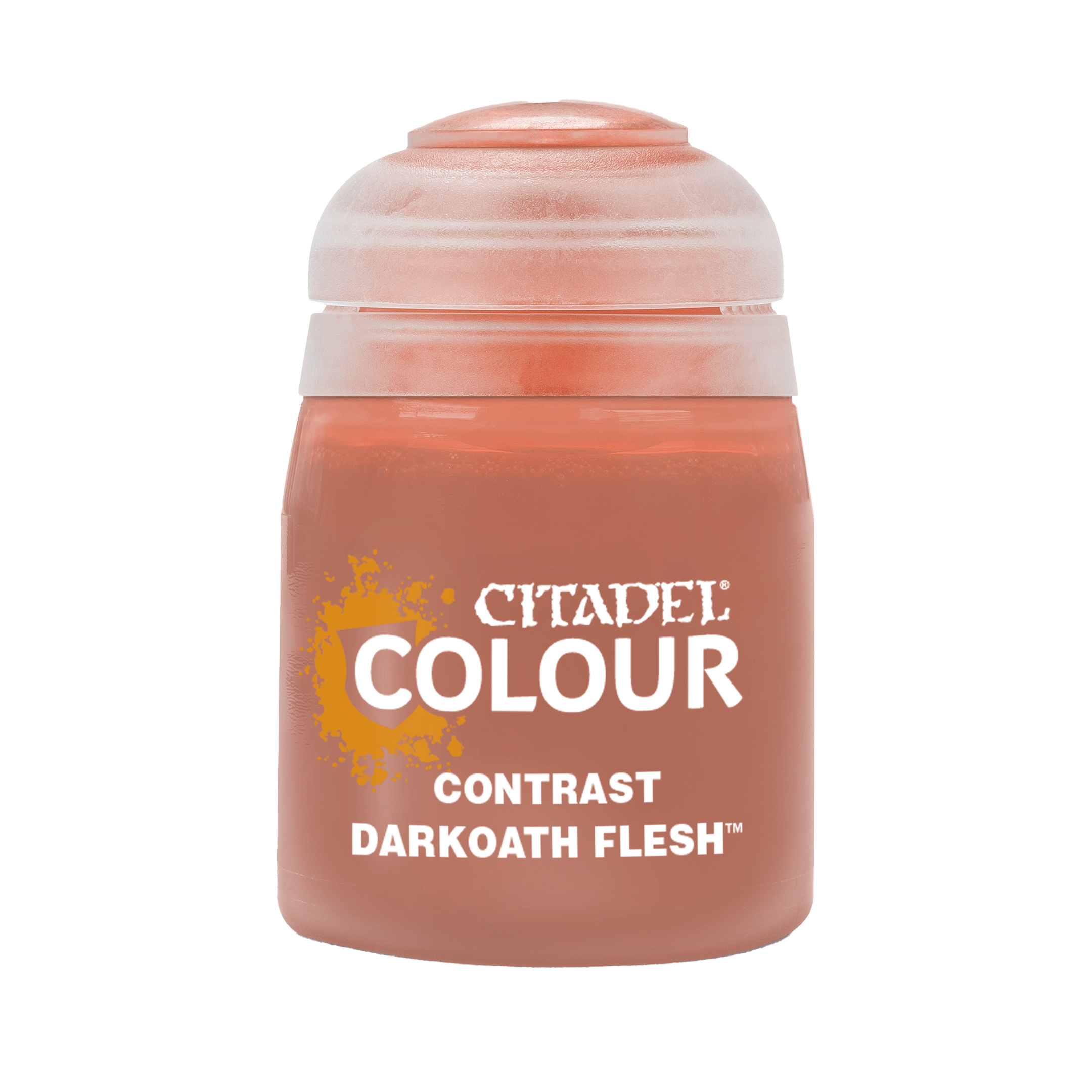 Darkoath Flesh