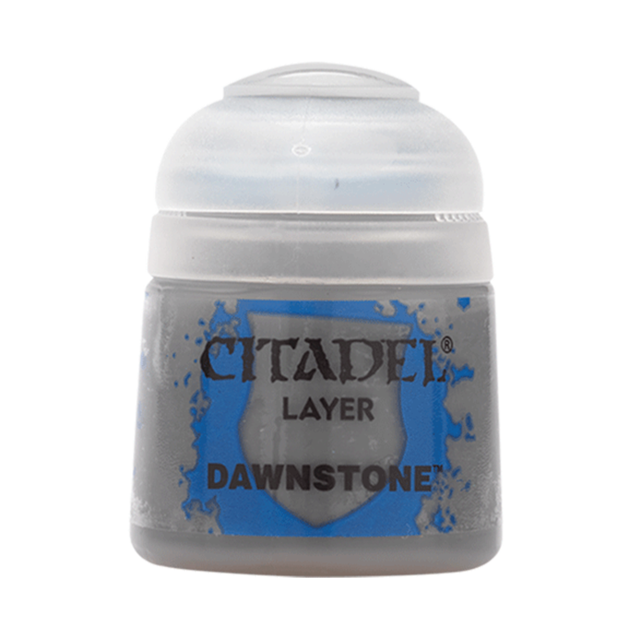 Dawnstone