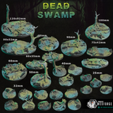 Dead Swamp