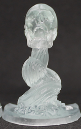 3D Printed Spell & Effect Tokens \ Markers