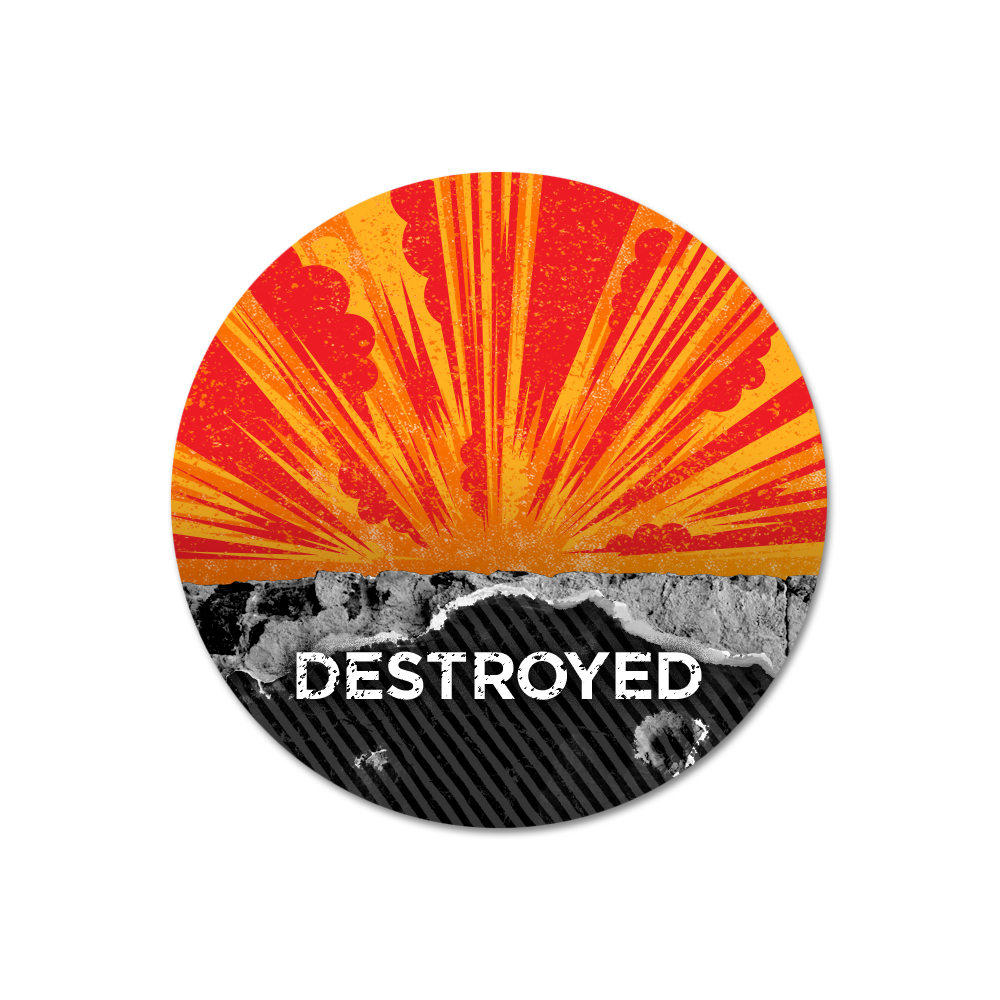 Infinity N4 Acrylic Markers