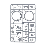 Doomwheel