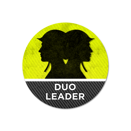 Infinity N4 Acrylic Markers