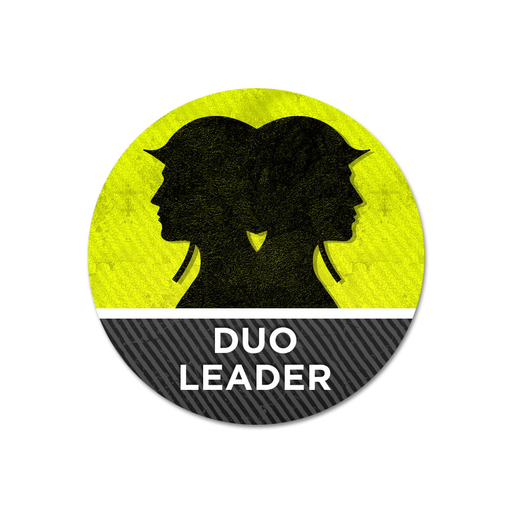 INFINITY N4 MAGNETIC MARKERS