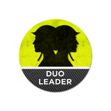 INFINITY N4 MAGNETIC MARKERS