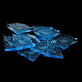 Dropzone Commander Tokens