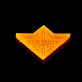 Dropzone Commander Tokens