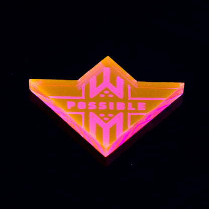 Dropzone Commander Tokens