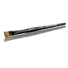 Drybrush (Large)