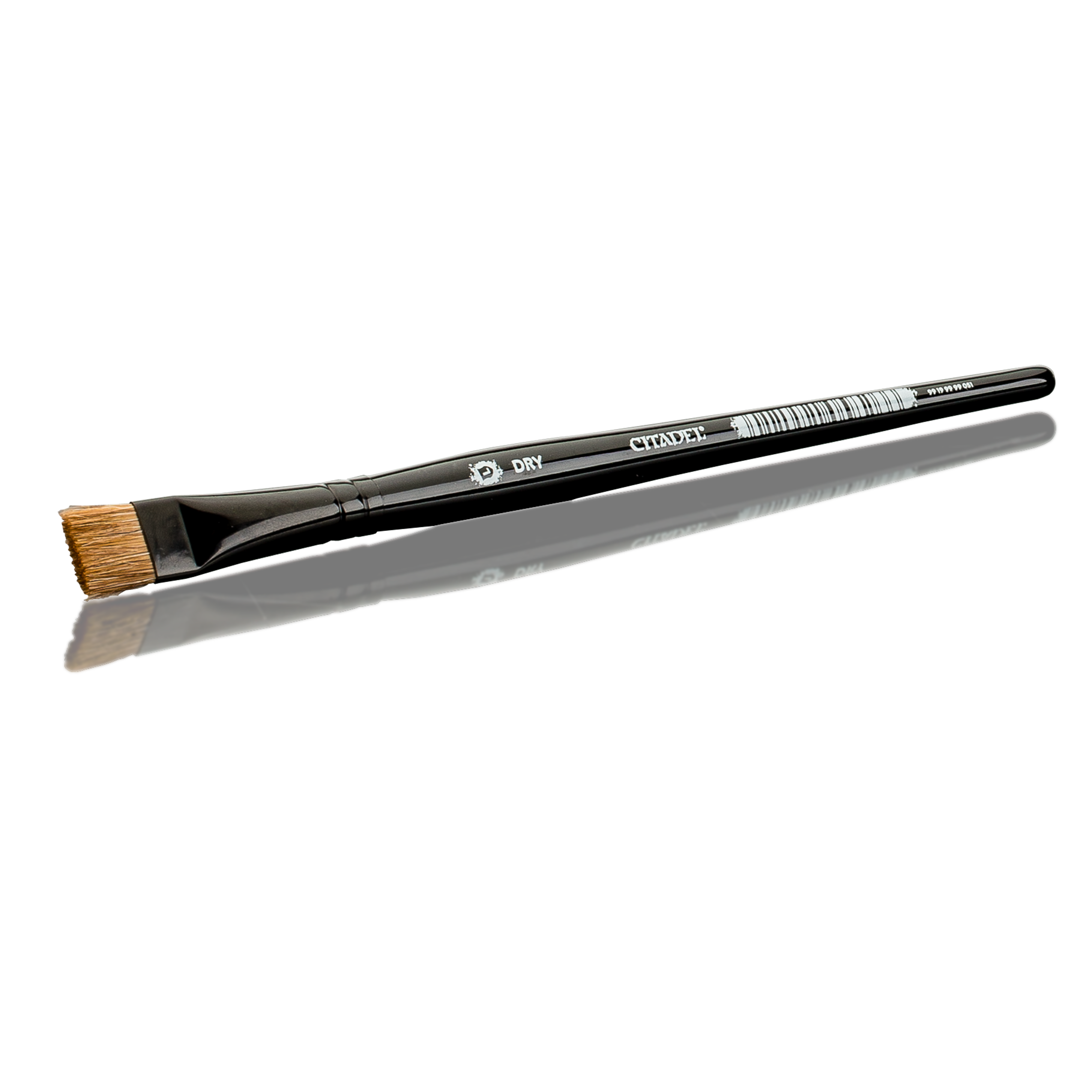 Drybrush (Large)
