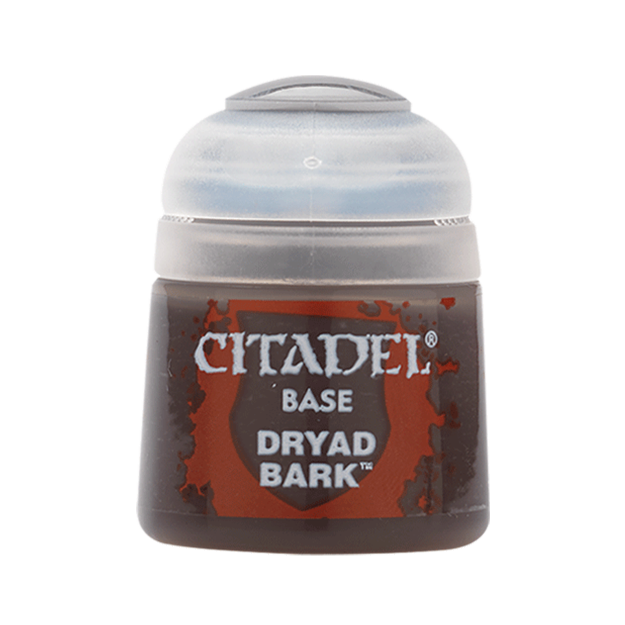 Dryad Bark