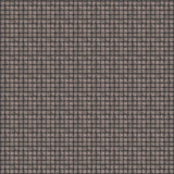 RPG Grid Mat - Abandoned Town & Dungeon Floor - Double Sided Neoprene Mat with Bag