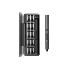 Electric Precision Screwdriver ADV