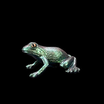Electrum