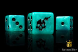 Ghost Dice