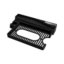11th Edition Mission Deck Card Stand & Holder
