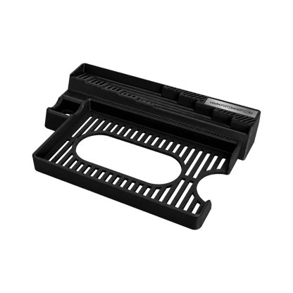 11th Edition Mission Deck Card Stand & Holder