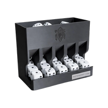 Dice Dispenser