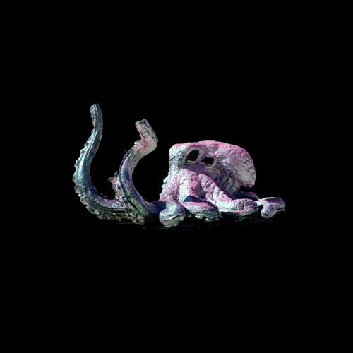 Fae Wylds