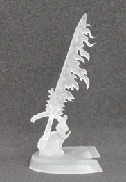 3D Printed Spell & Effect Tokens \ Markers