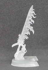 3D Printed Spell & Effect Tokens \ Markers