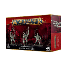 Crypt Flayers