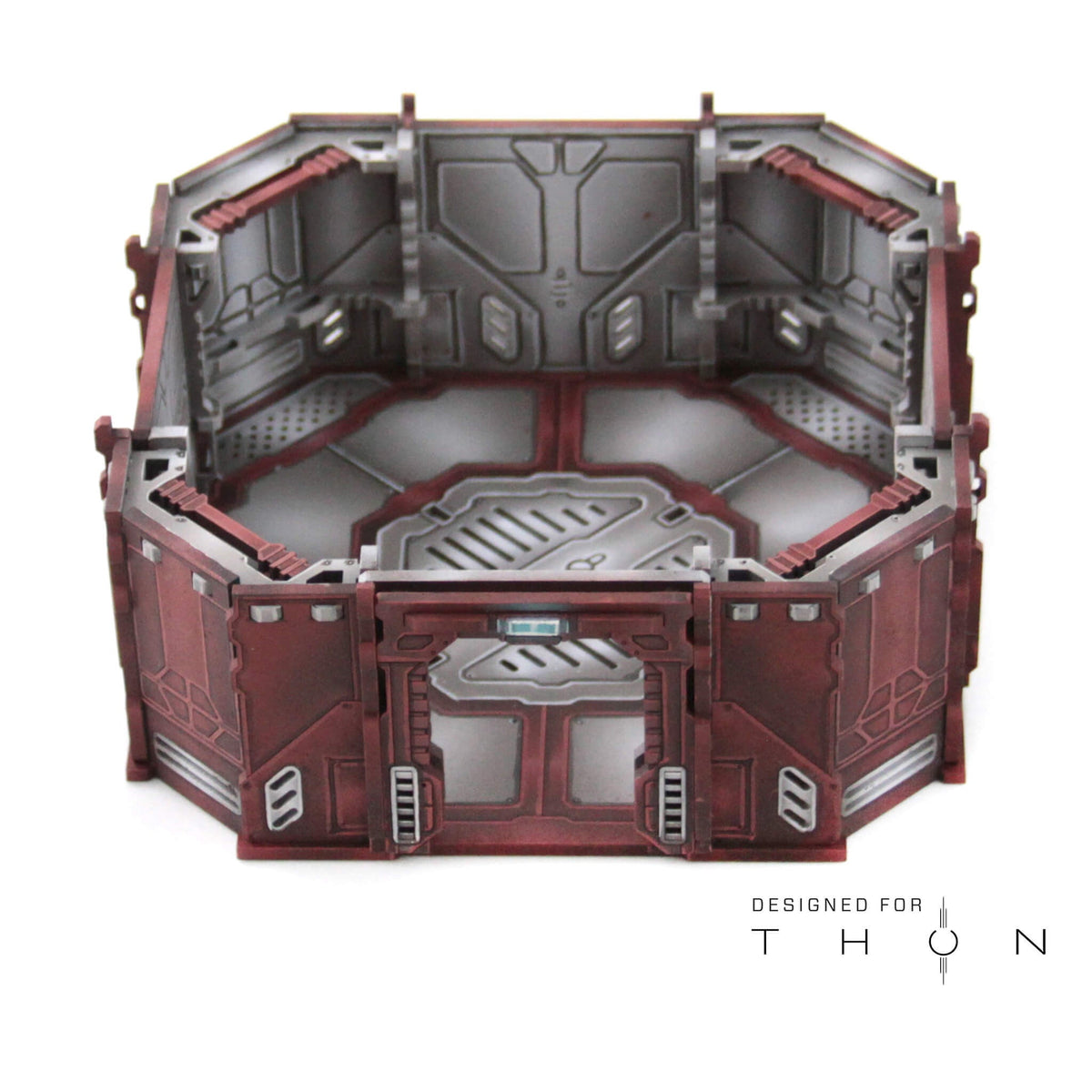 Ord Forge