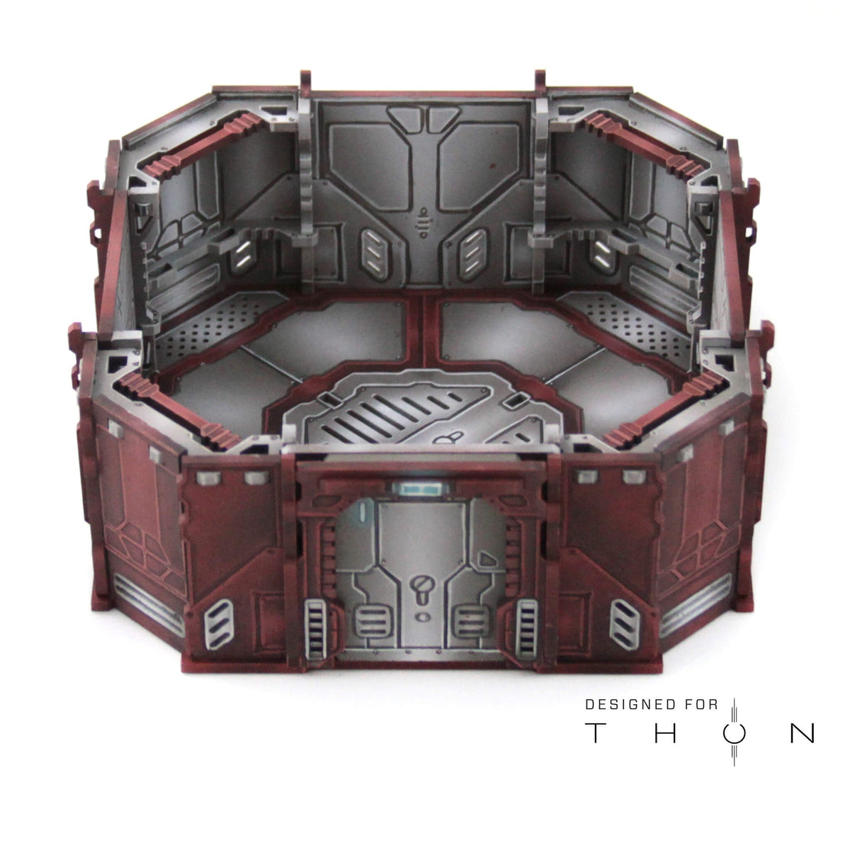Ord Forge