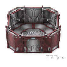 Ord Forge