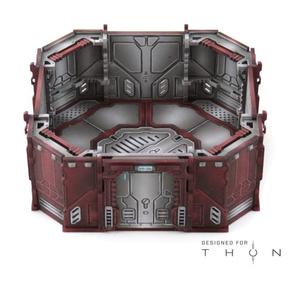 Ord Forge